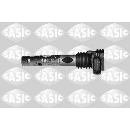 9206004 - Ignition coil 