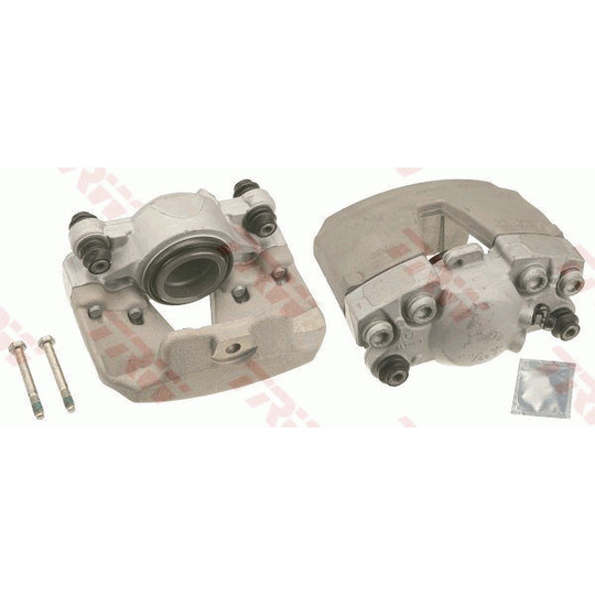 BHS1299E - Brake Caliper 