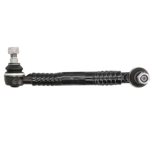 STR-90403 - Rod/Strut, stabiliser 