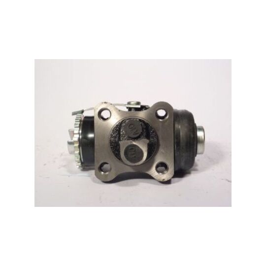 WCT-135 - Wheel Brake Cylinder 