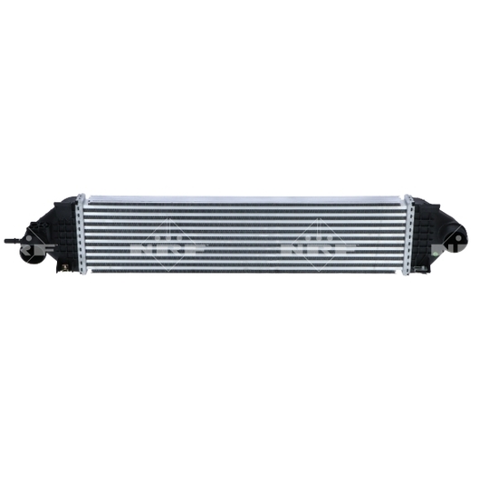  30325 - Intercooler, charger 