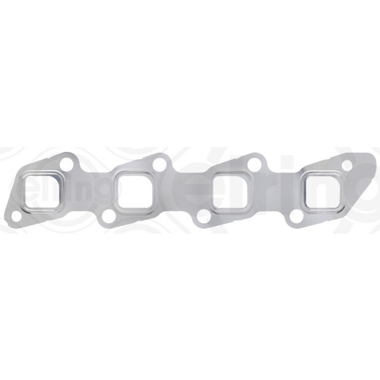 899950 - Gasket, exhaust manifold 