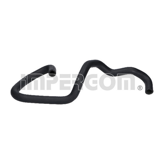 221543 - Radiator Hose 