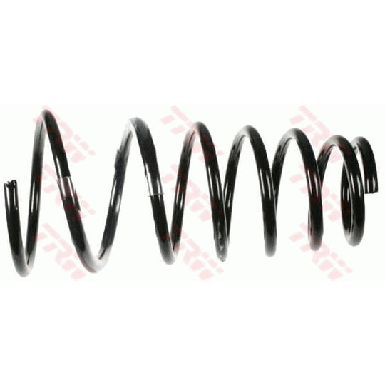 JCS869 - Coil Spring 