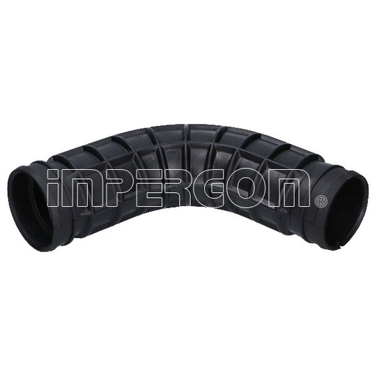 18993 - Intake Hose, air filter 