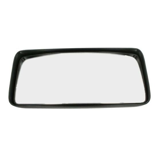 IVE-MR-008 - Outside Mirror 