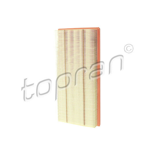 401 042 - Air filter 