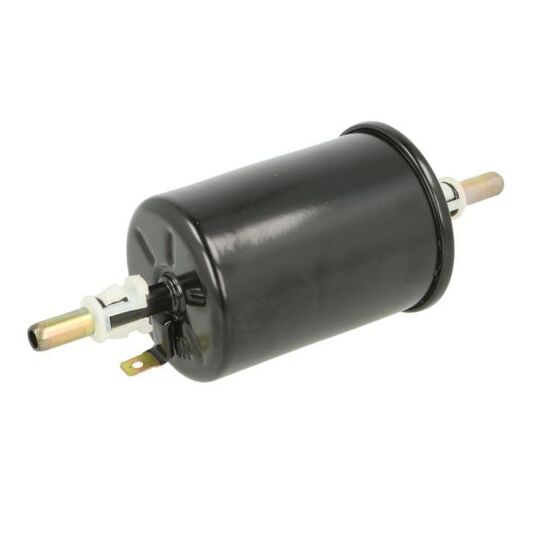 B30002PR - Fuel filter 