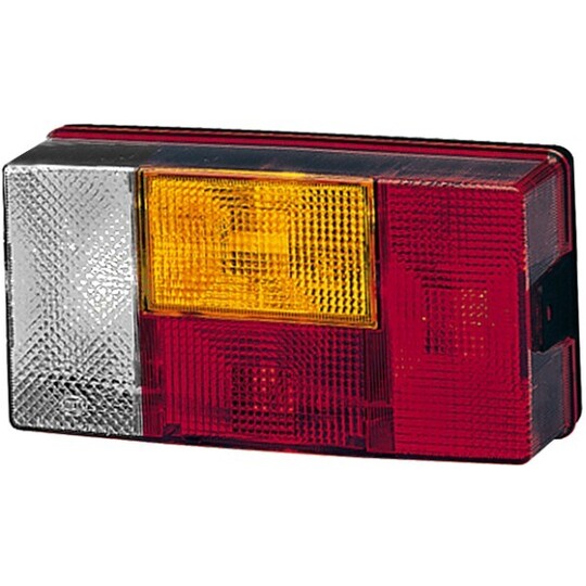 2VP006 040-127 - Combination Rearlight 