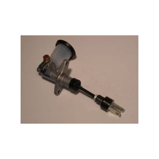 CMT-084 - Master Cylinder, clutch 