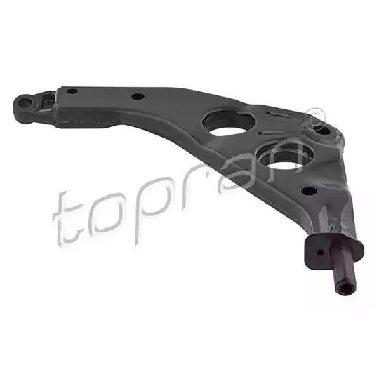 501 062 - Track Control Arm 