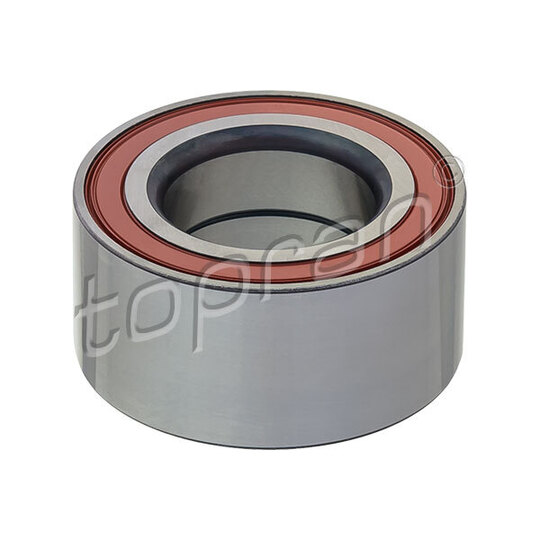 108 582 - Wheel Bearing 