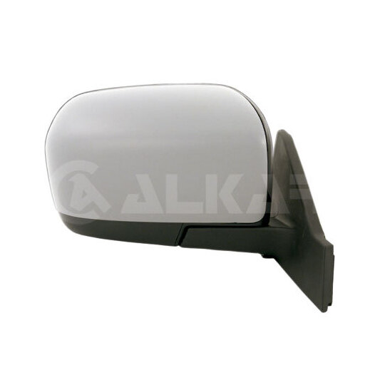 9230326 - Rear-view mirror 