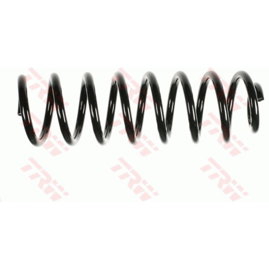 JCS839 - Coil Spring 