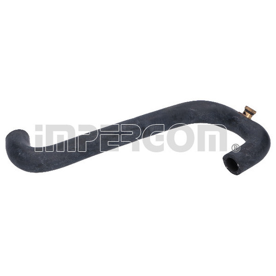 220831 - Radiator Hose 