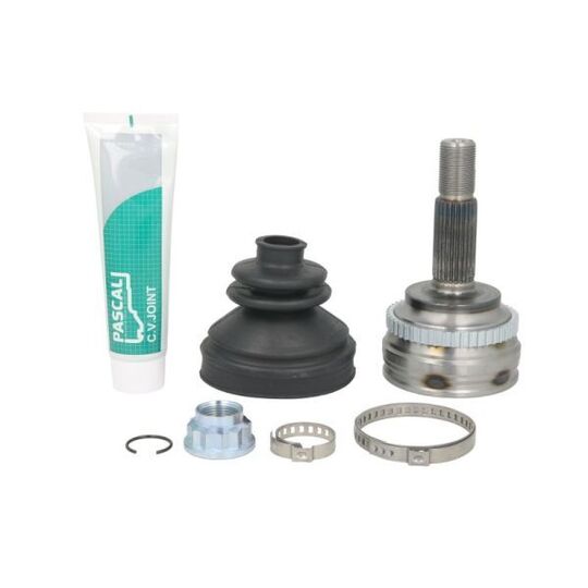 G12056PC - Joint Kit, drive shaft 