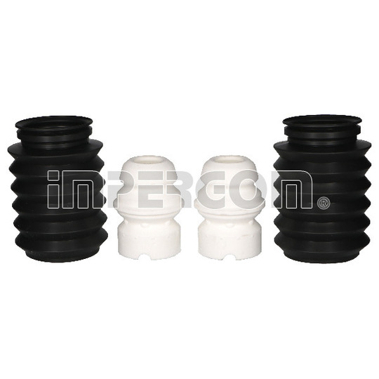 50167 - Dust Cover Kit, shock absorber 