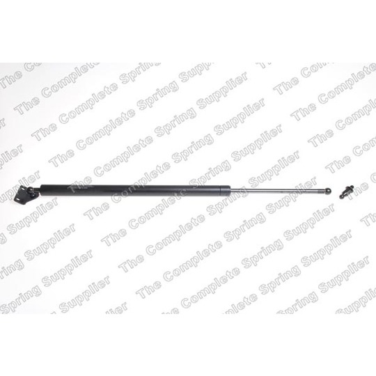 8159231 - Gas Spring, boot-/cargo area 