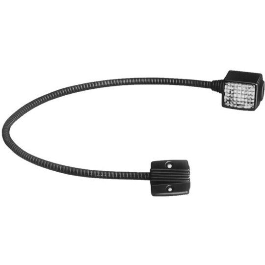 2AB 004 532-008 - Reading Light 