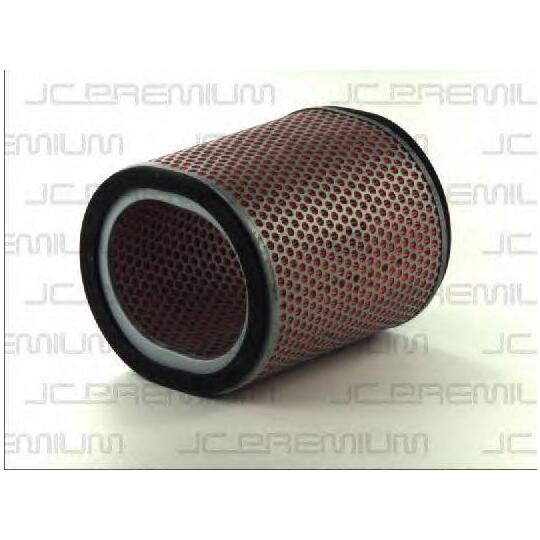 B25015PR - Air filter 