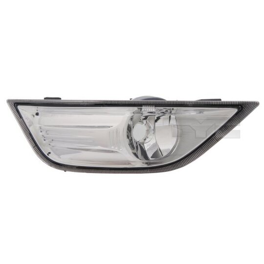  19-11011-01-2 - Fog Light 