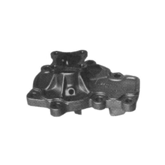 WPN-069 - Water pump 