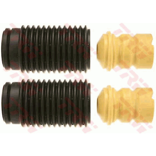 JSK146 - Dust Cover Kit, shock absorber 