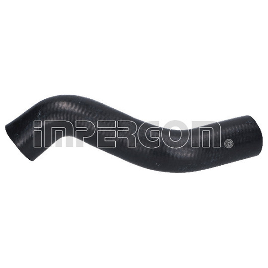 220703 - Radiator Hose 