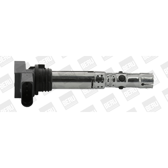 ZSE 059 - Ignition coil 