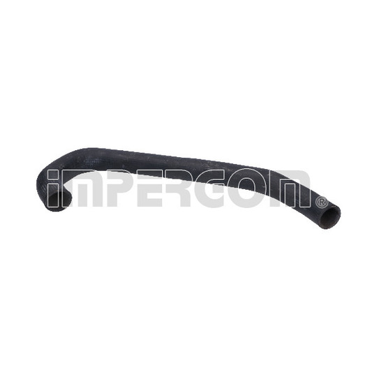 220497 - Radiator Hose 