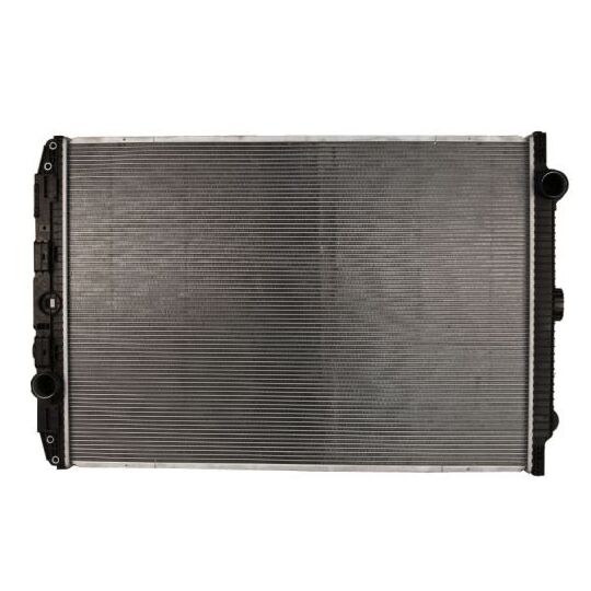 D7DA003TT - Radiator, engine cooling 