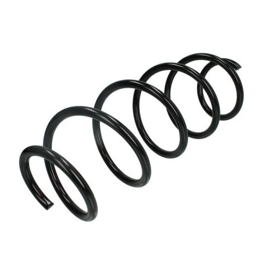 SM097MT - Coil Spring 