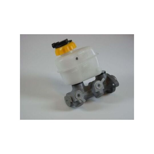 MO-017 - Brake Master Cylinder 