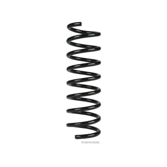 J4413006 - Coil Spring 