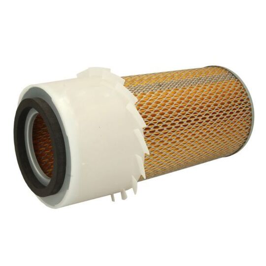 B25014PR - Air filter 