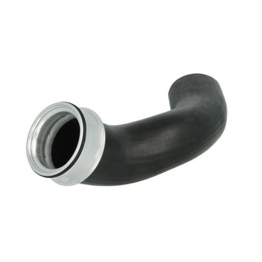 DCM017TT - Charger Intake Hose 