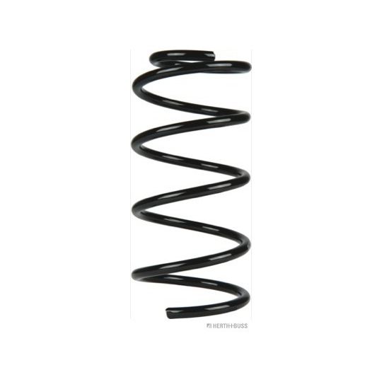 J4410903 - Coil Spring 