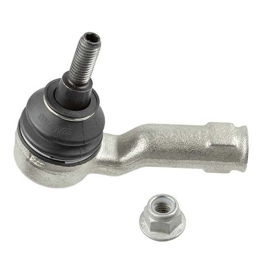 33927 01 - Tie rod end 