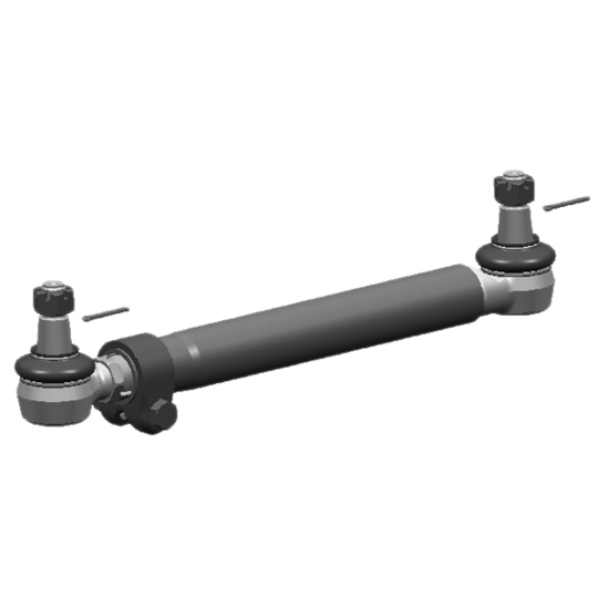 35532 01 - Tie rod 