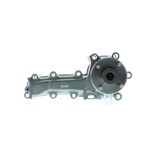 WPN-080 - Water pump 