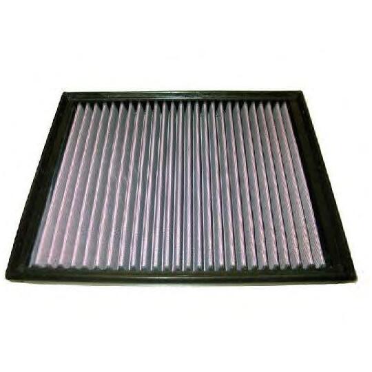 33-2884 - Sprot air filter 