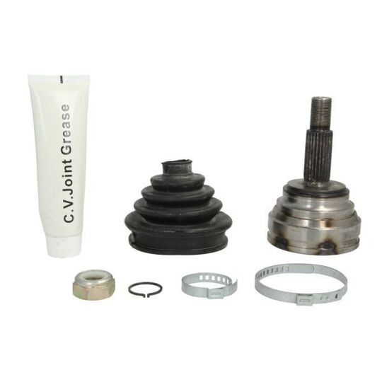 G1R005PC - Joint Kit, drive shaft 