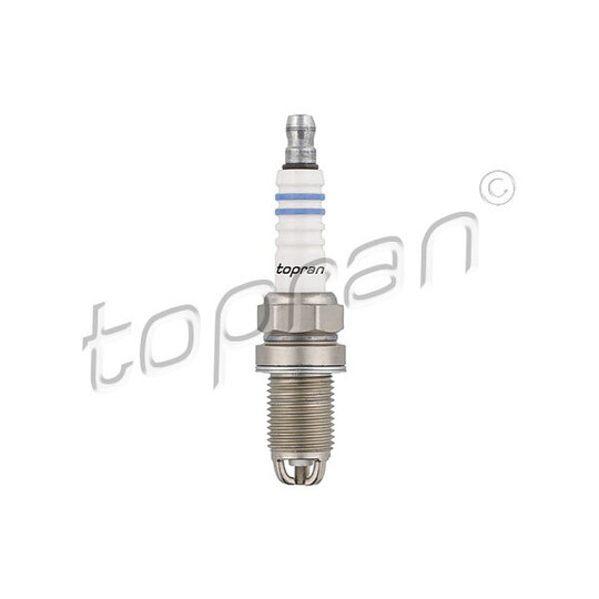 107 127 - Spark Plug 