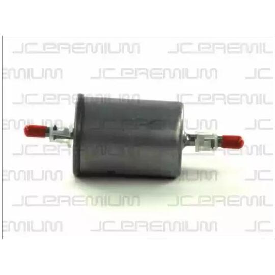 B3G005PR - Fuel filter 