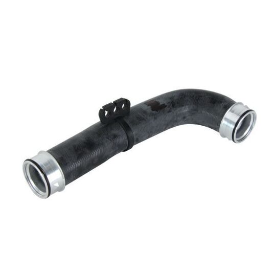 DCW017TT - Charger Intake Hose 