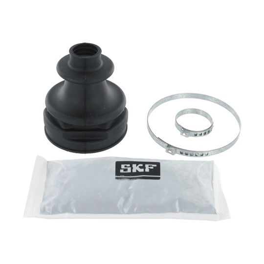 VKJP 8014 - Bellow Set, drive shaft 