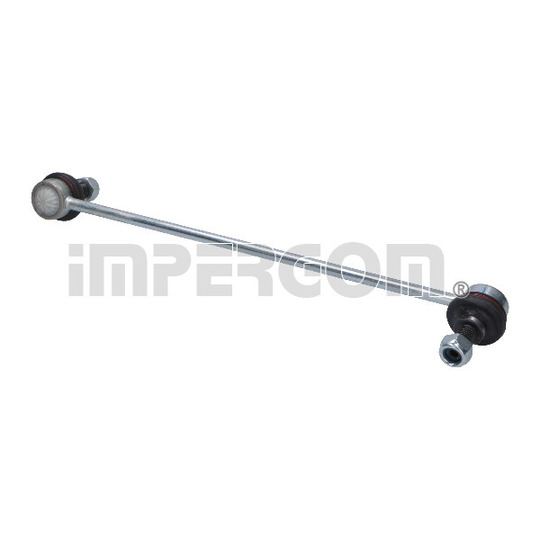 70620 - Rod/Strut, stabiliser 