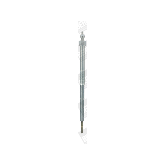 GN 109 - Glow Plug 