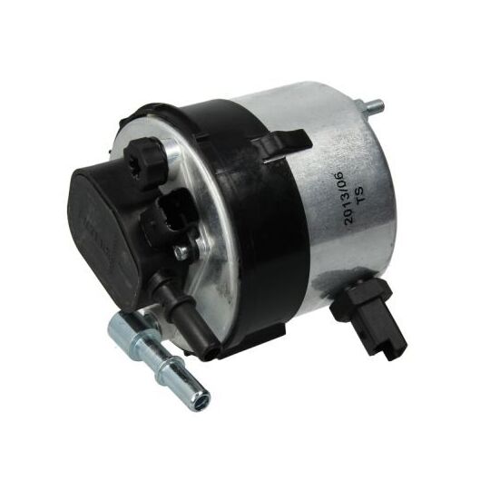B33054PR - Fuel filter 