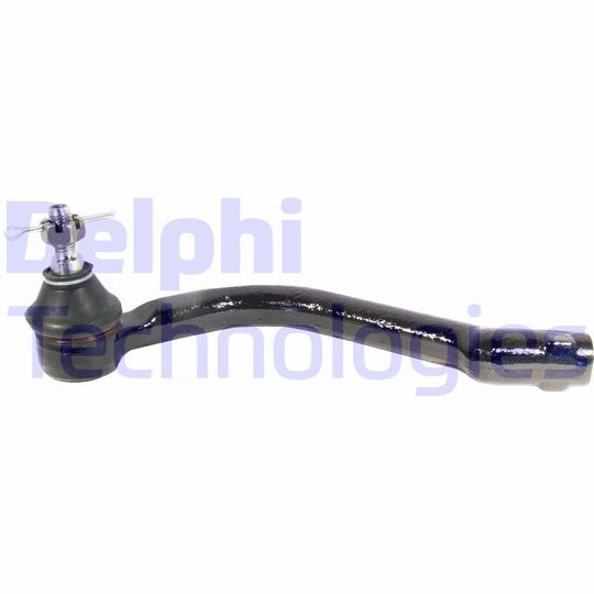 TA2700 - Tie rod end 